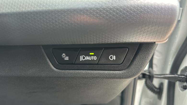 BMW X1 xDrive 23d MHT M Sport 5dr [Tech Plus] Step Auto Diesel Estate